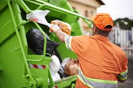 Best Property Management Cleanouts  in Brownfield, TX